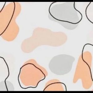 Meet your Posher, Sienna